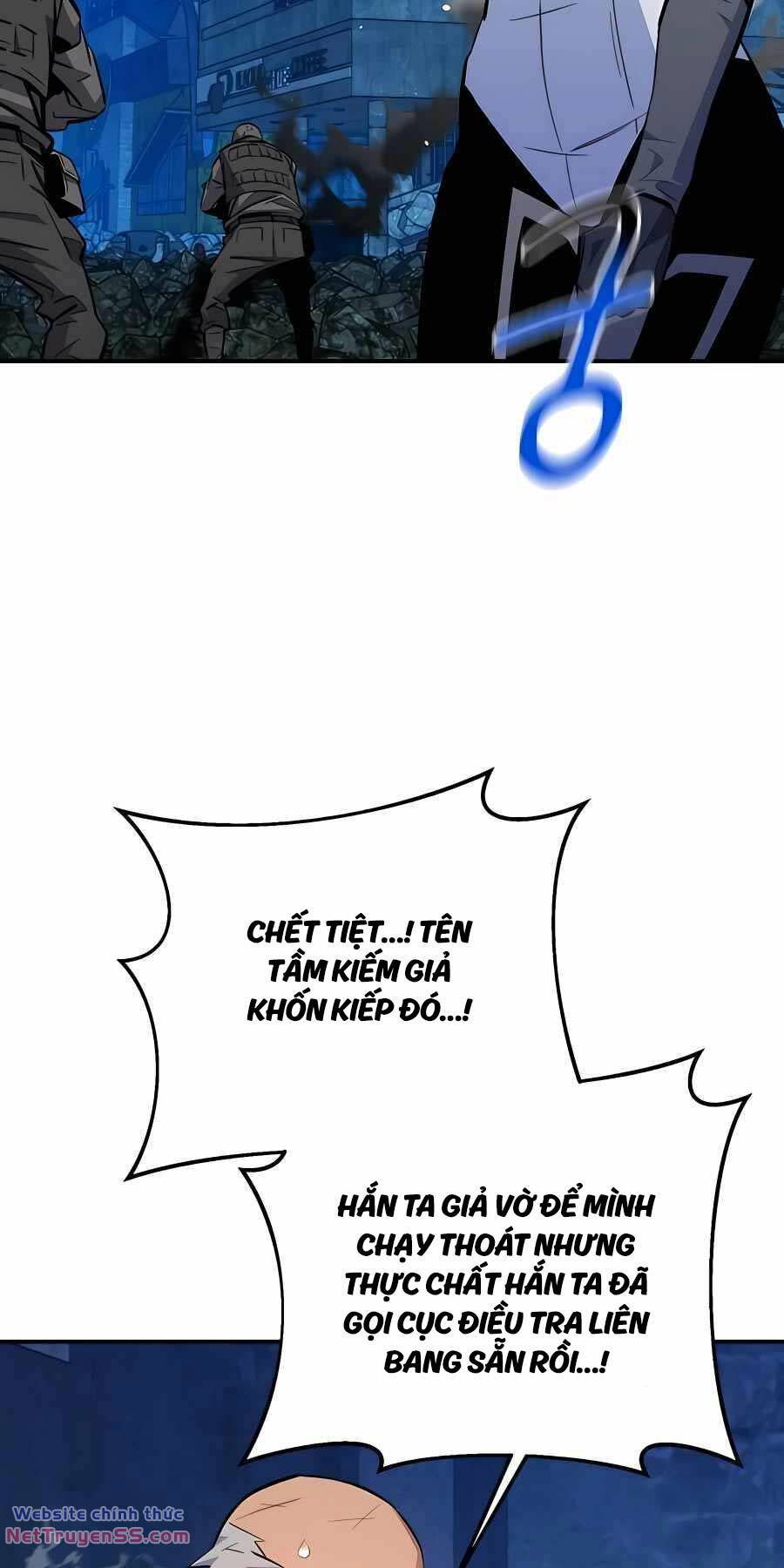 đi Săn Tự động Bằng Phân Thân Chap 80 - Next Chap 81