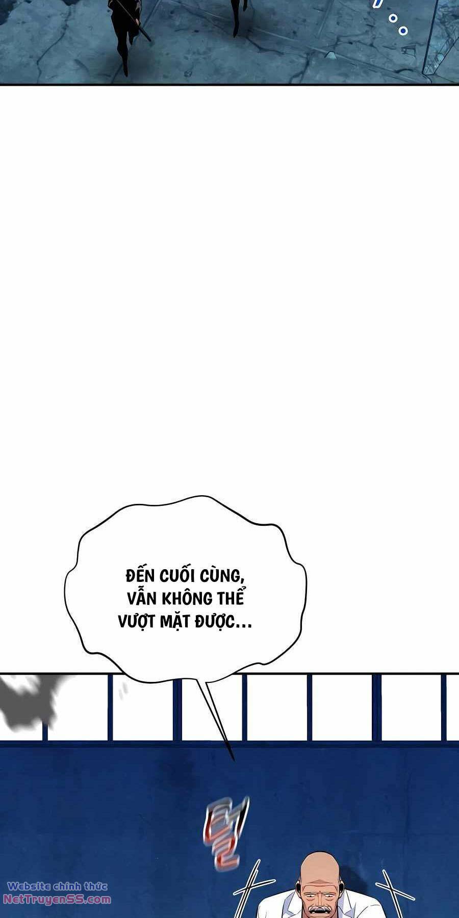 đi Săn Tự động Bằng Phân Thân Chap 80 - Next Chap 81