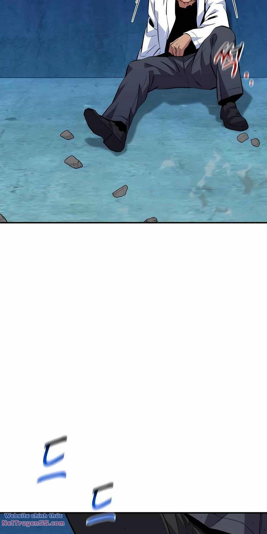 đi Săn Tự động Bằng Phân Thân Chap 80 - Next Chap 81