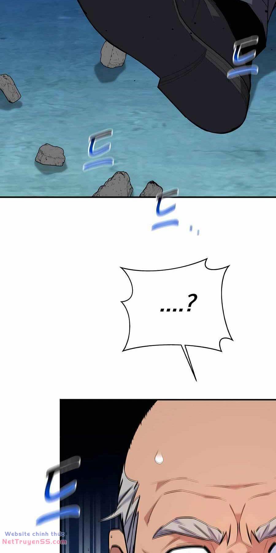 đi Săn Tự động Bằng Phân Thân Chap 80 - Next Chap 81