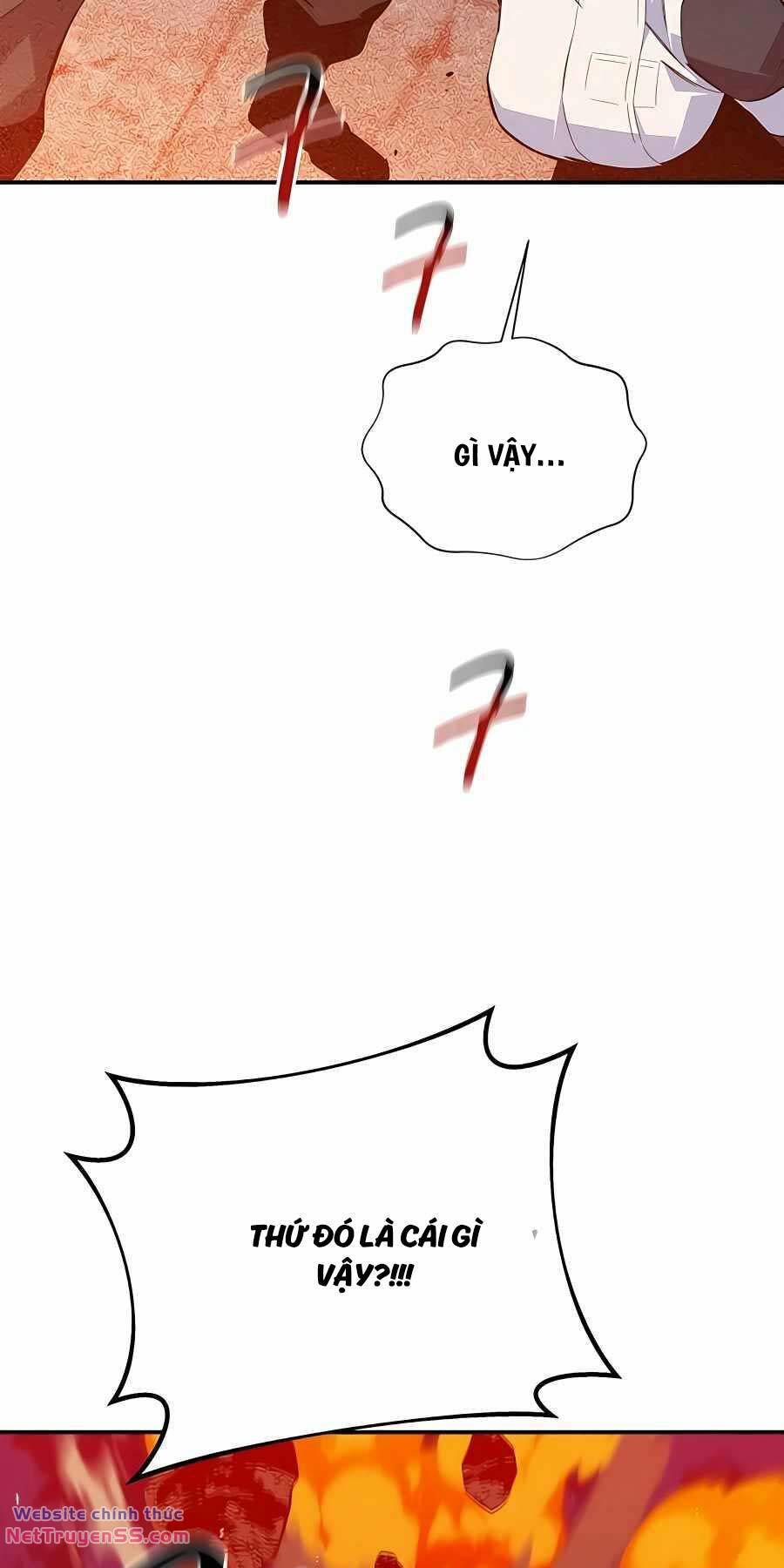 đi Săn Tự động Bằng Phân Thân Chap 80 - Next Chap 81