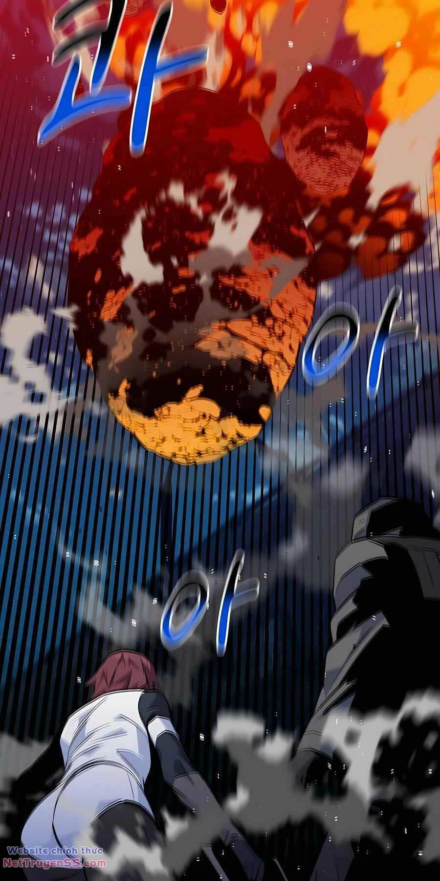 đi Săn Tự động Bằng Phân Thân Chap 80 - Next Chap 81