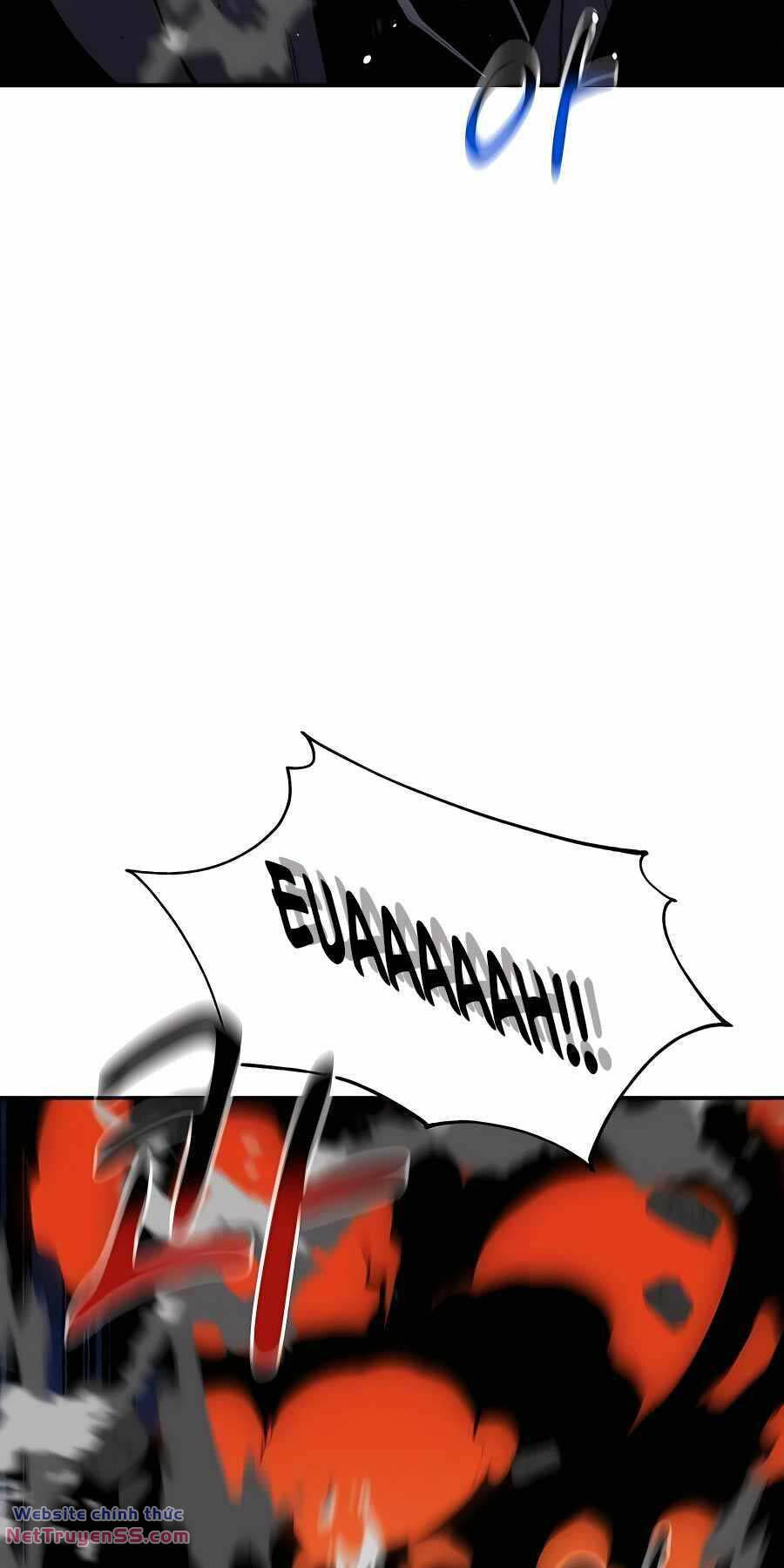 đi Săn Tự động Bằng Phân Thân Chap 80 - Next Chap 81