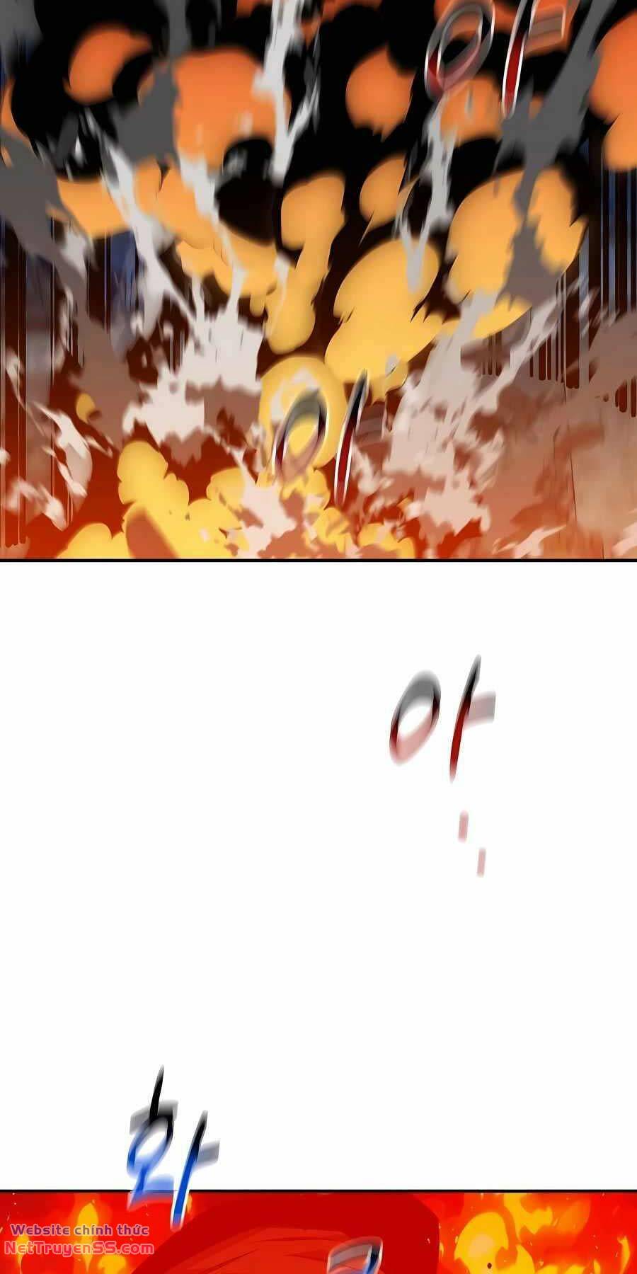 đi Săn Tự động Bằng Phân Thân Chap 80 - Next Chap 81