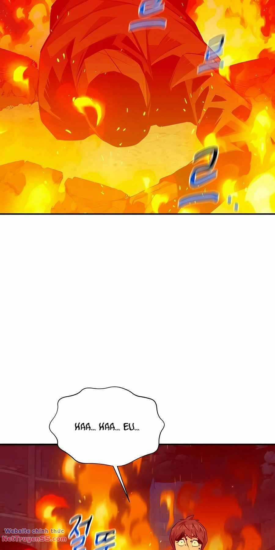 đi Săn Tự động Bằng Phân Thân Chap 80 - Next Chap 81