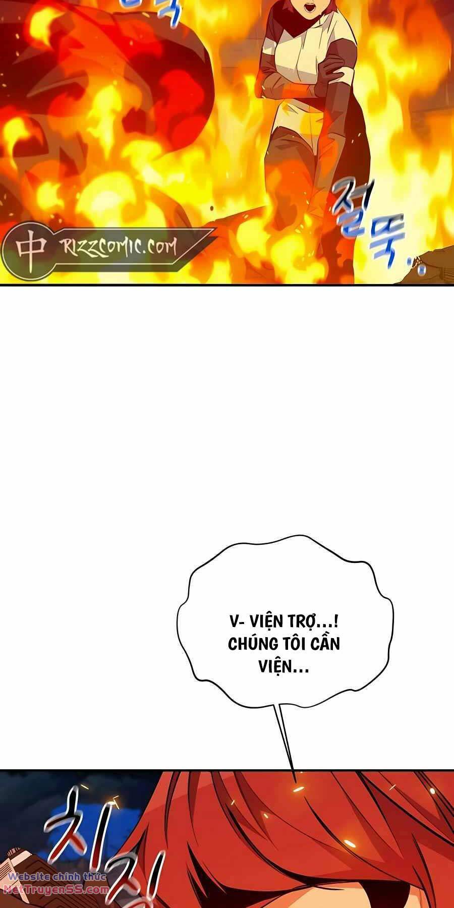 đi Săn Tự động Bằng Phân Thân Chap 80 - Next Chap 81