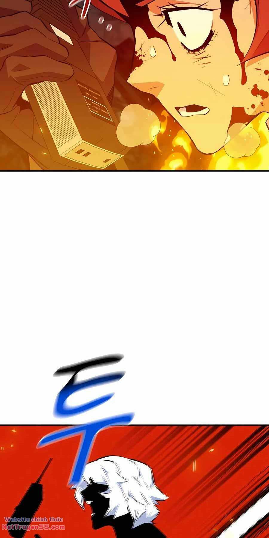 đi Săn Tự động Bằng Phân Thân Chap 80 - Next Chap 81