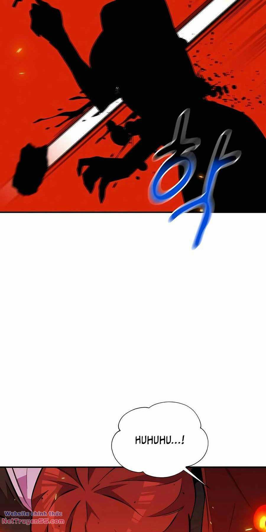 đi Săn Tự động Bằng Phân Thân Chap 80 - Next Chap 81