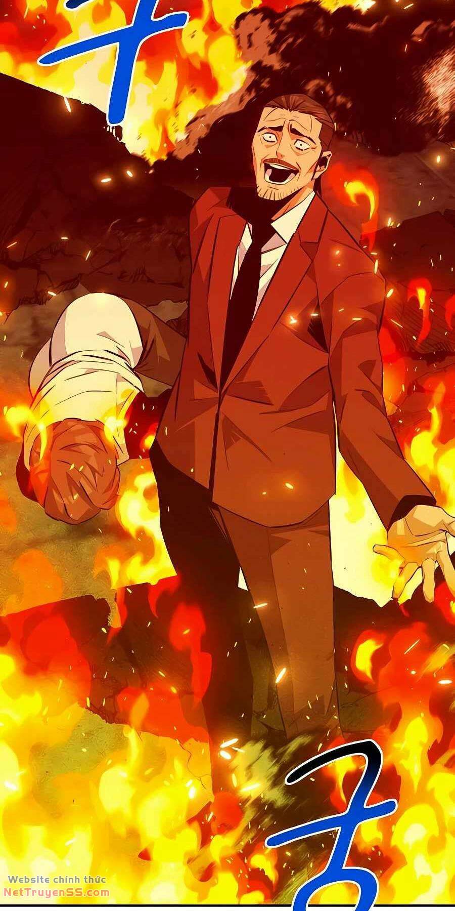 đi Săn Tự động Bằng Phân Thân Chap 80 - Next Chap 81