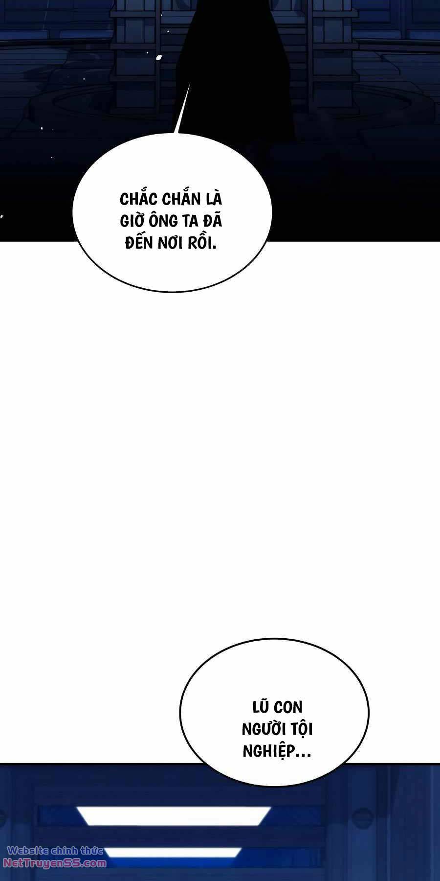 đi Săn Tự động Bằng Phân Thân Chap 80 - Next Chap 81