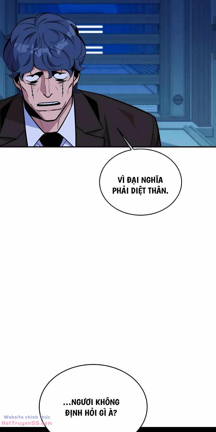 đi Săn Tự động Bằng Phân Thân Chap 80 - Next Chap 81