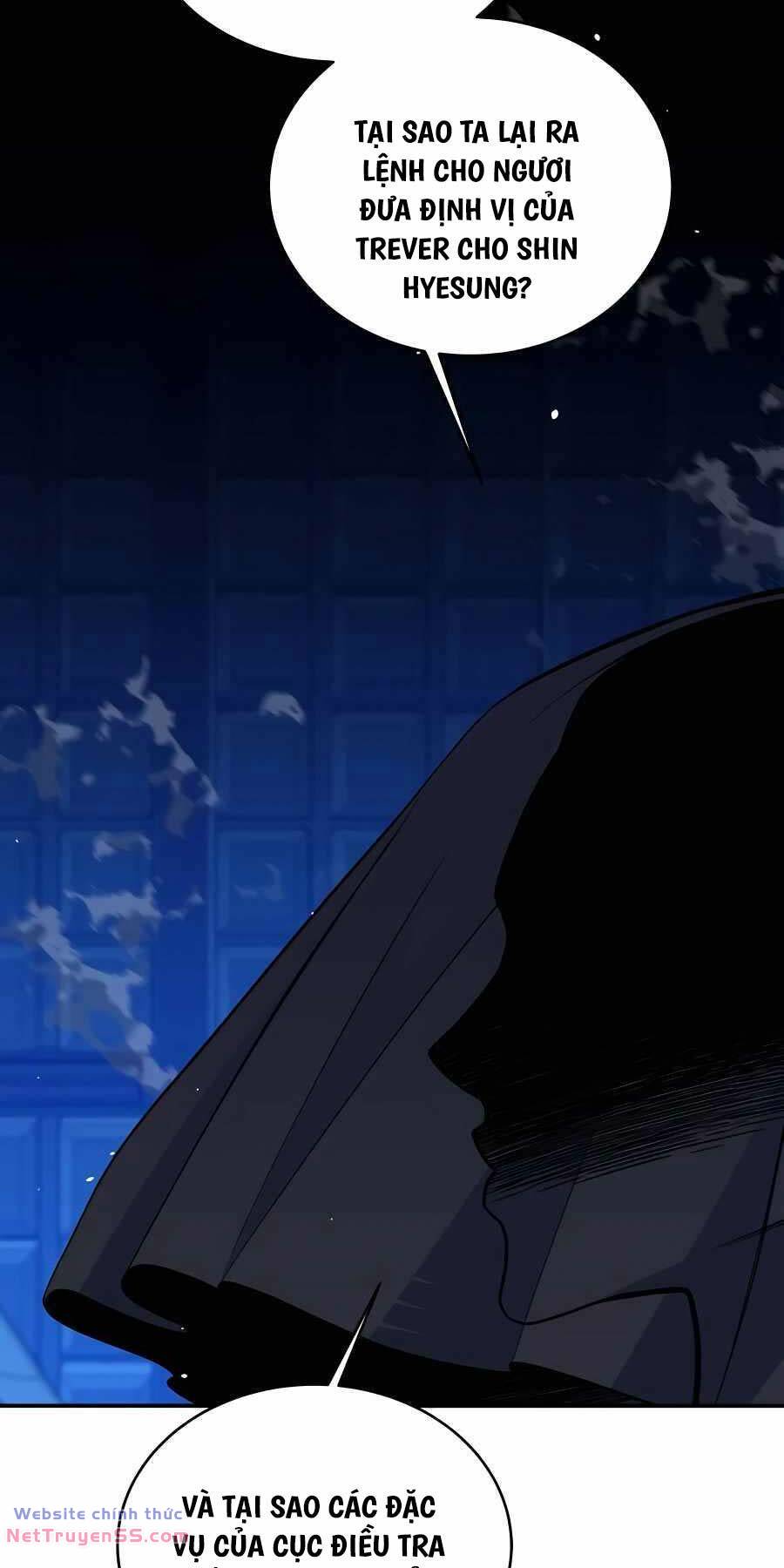 đi Săn Tự động Bằng Phân Thân Chap 80 - Next Chap 81