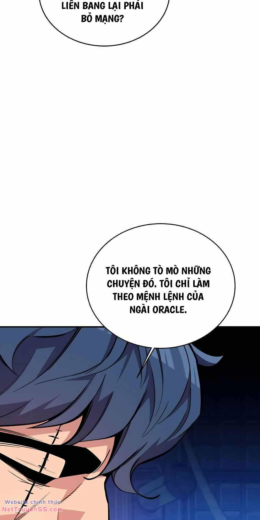 đi Săn Tự động Bằng Phân Thân Chap 80 - Next Chap 81