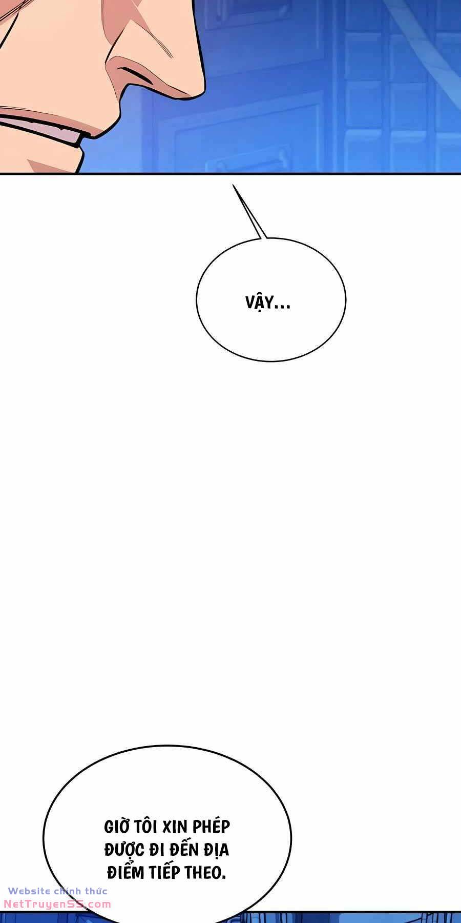 đi Săn Tự động Bằng Phân Thân Chap 80 - Next Chap 81