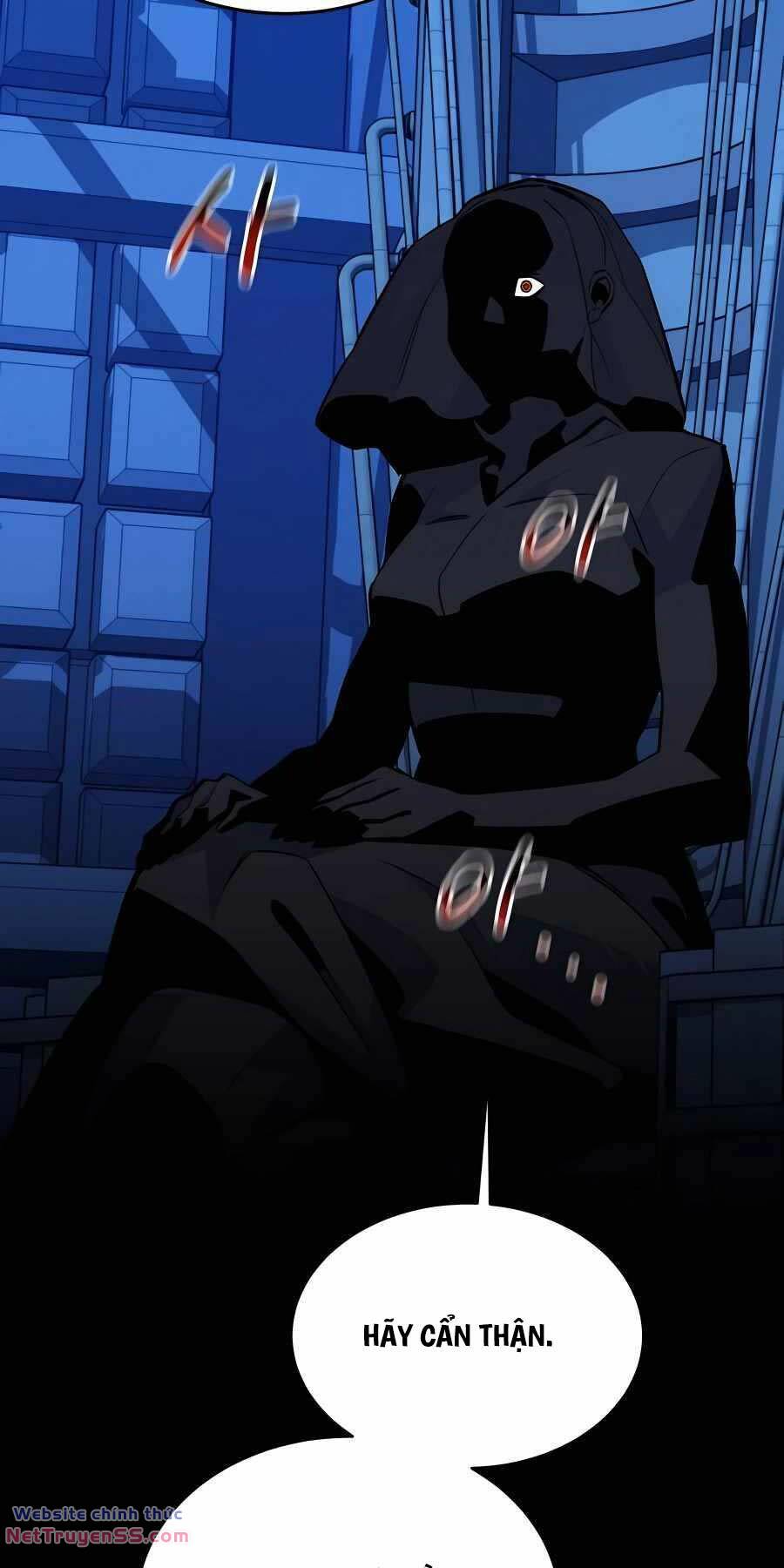 đi Săn Tự động Bằng Phân Thân Chap 80 - Next Chap 81