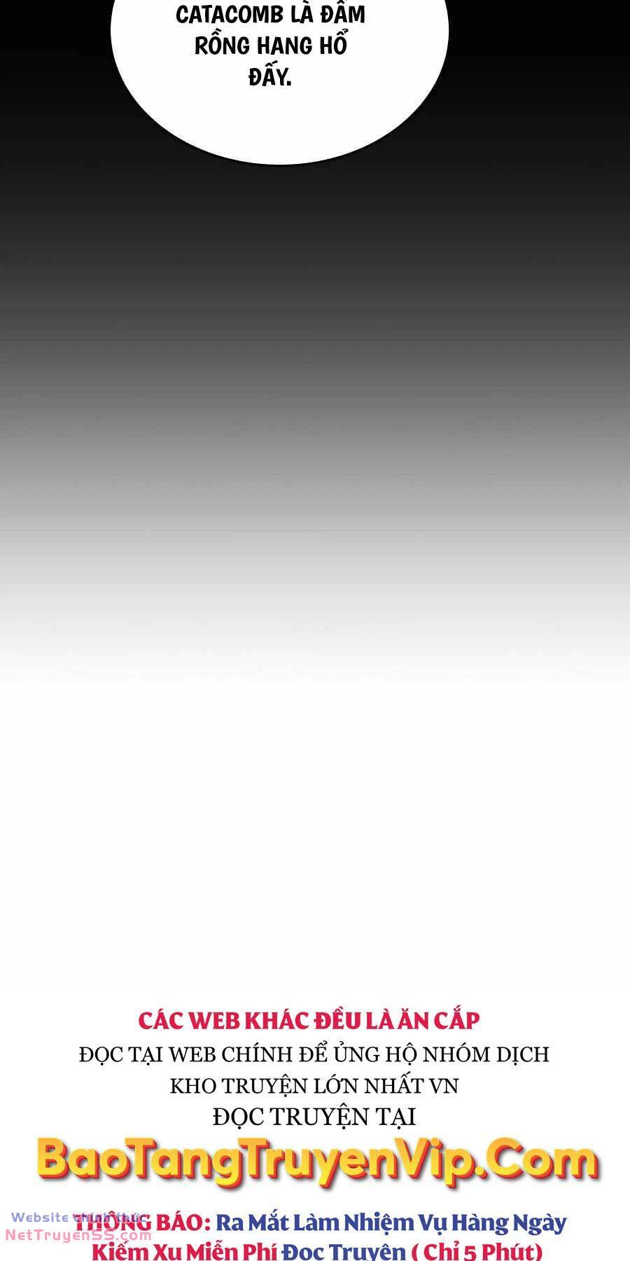 đi Săn Tự động Bằng Phân Thân Chap 80 - Next Chap 81