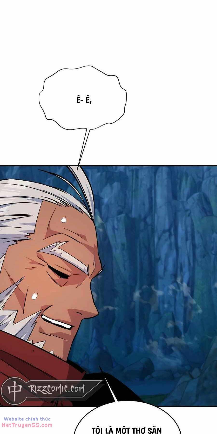 đi Săn Tự động Bằng Phân Thân Chap 80 - Next Chap 81