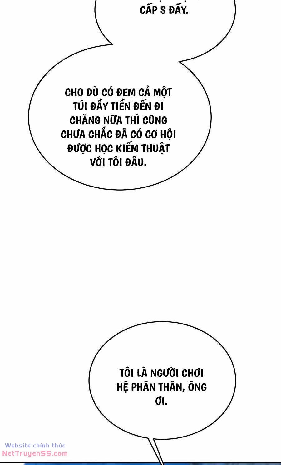 đi Săn Tự động Bằng Phân Thân Chap 80 - Next Chap 81