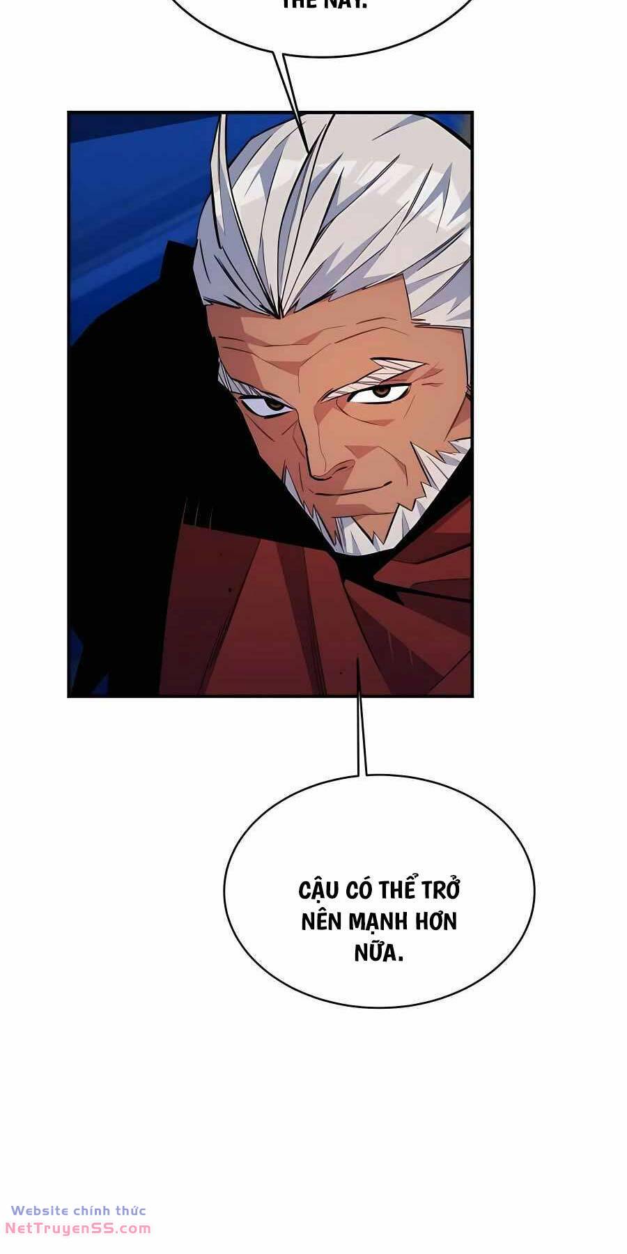 đi Săn Tự động Bằng Phân Thân Chap 80 - Next Chap 81