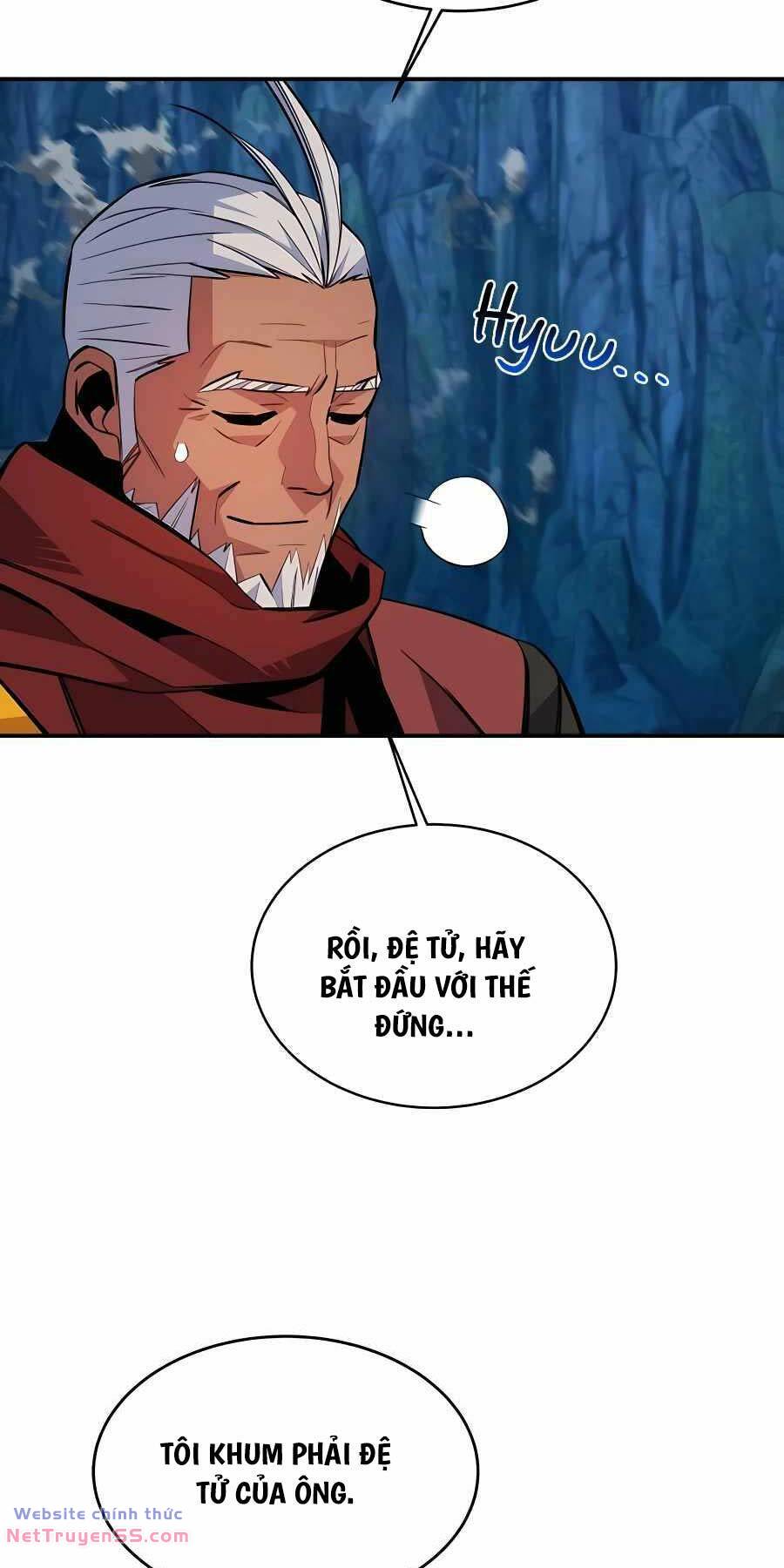 đi Săn Tự động Bằng Phân Thân Chap 80 - Next Chap 81