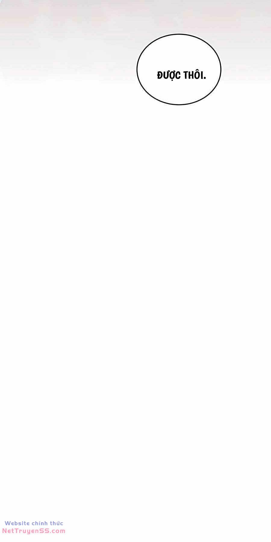 đi Săn Tự động Bằng Phân Thân Chap 80 - Next Chap 81