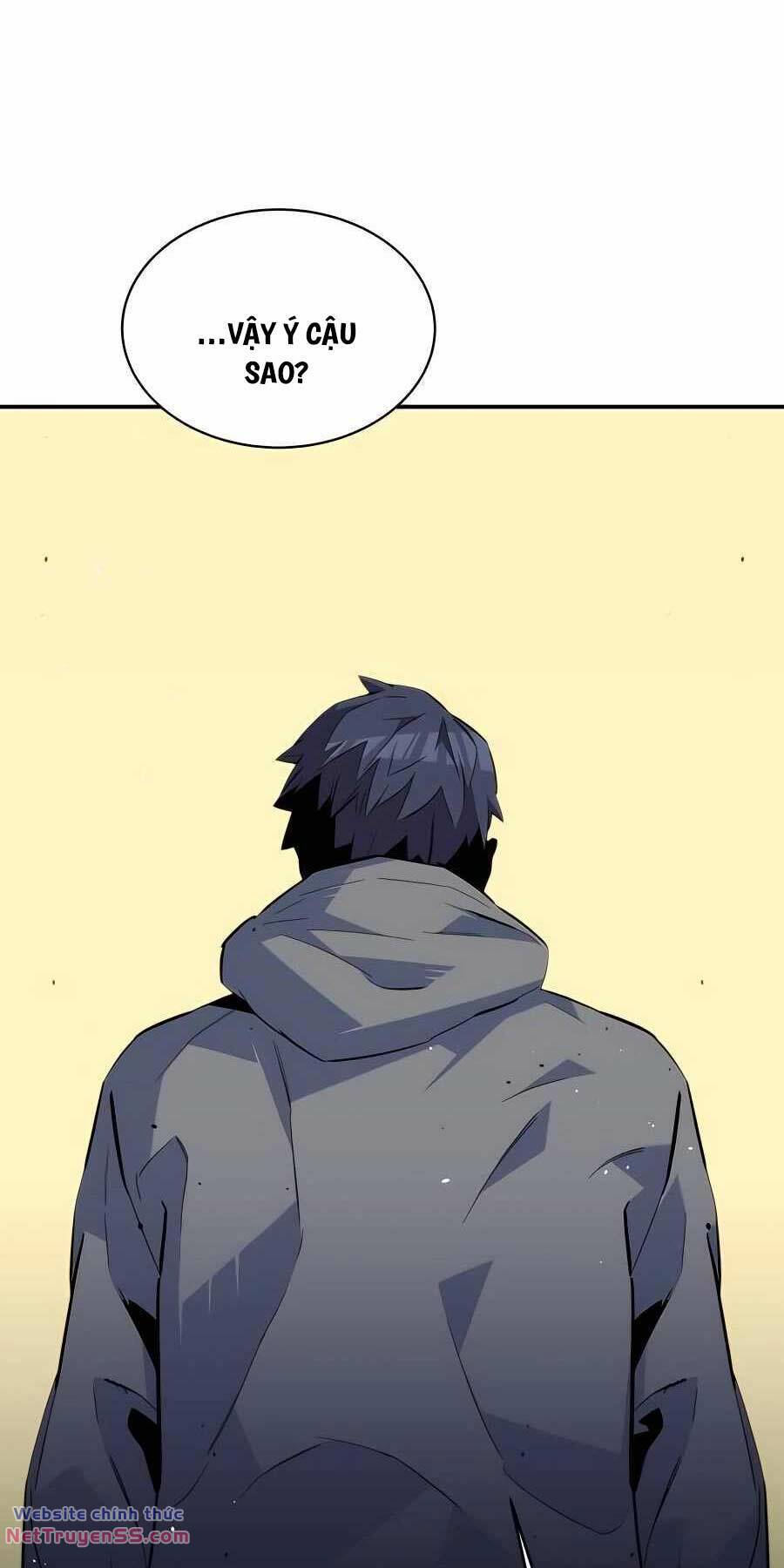 đi Săn Tự động Bằng Phân Thân Chap 80 - Next Chap 81