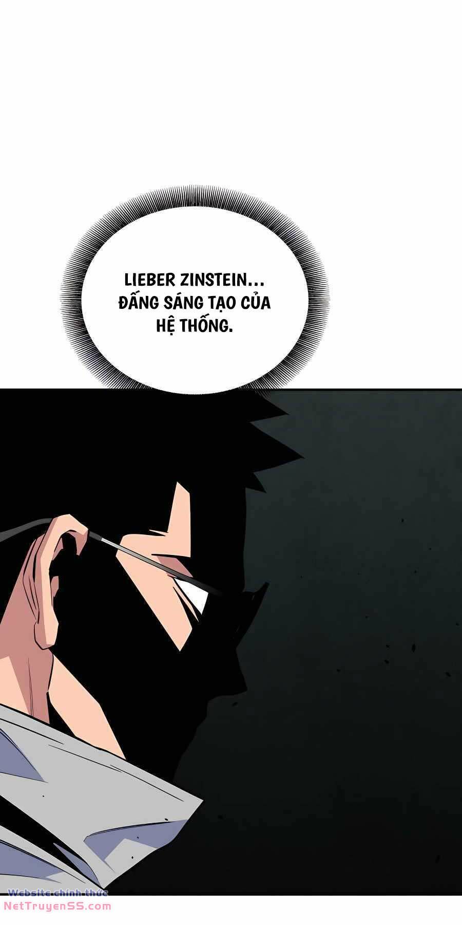 đi Săn Tự động Bằng Phân Thân Chap 80 - Next Chap 81