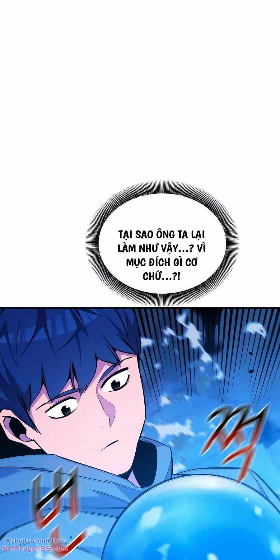 đi Săn Tự động Bằng Phân Thân Chap 80 - Next Chap 81