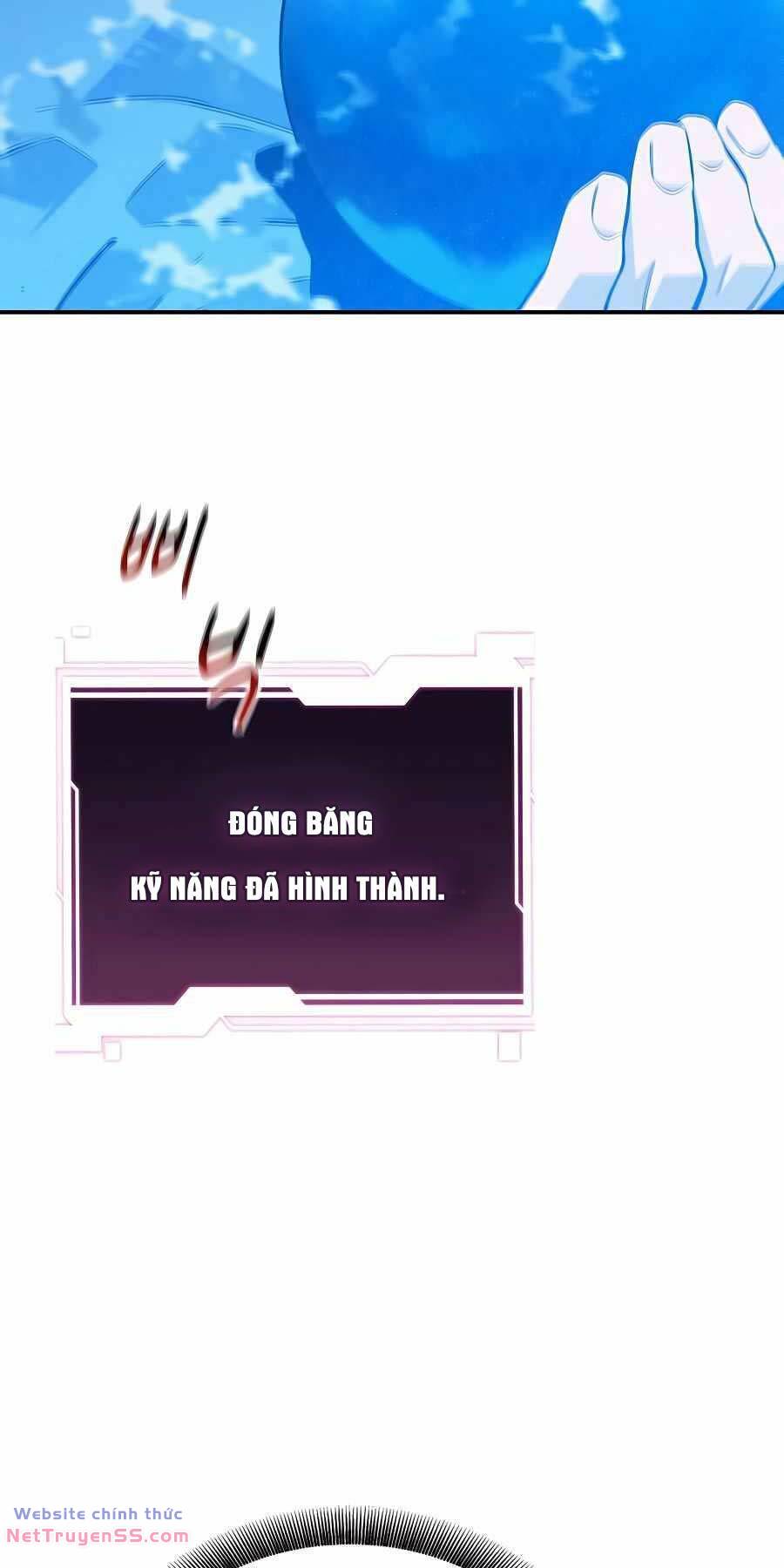 đi Săn Tự động Bằng Phân Thân Chap 80 - Next Chap 81