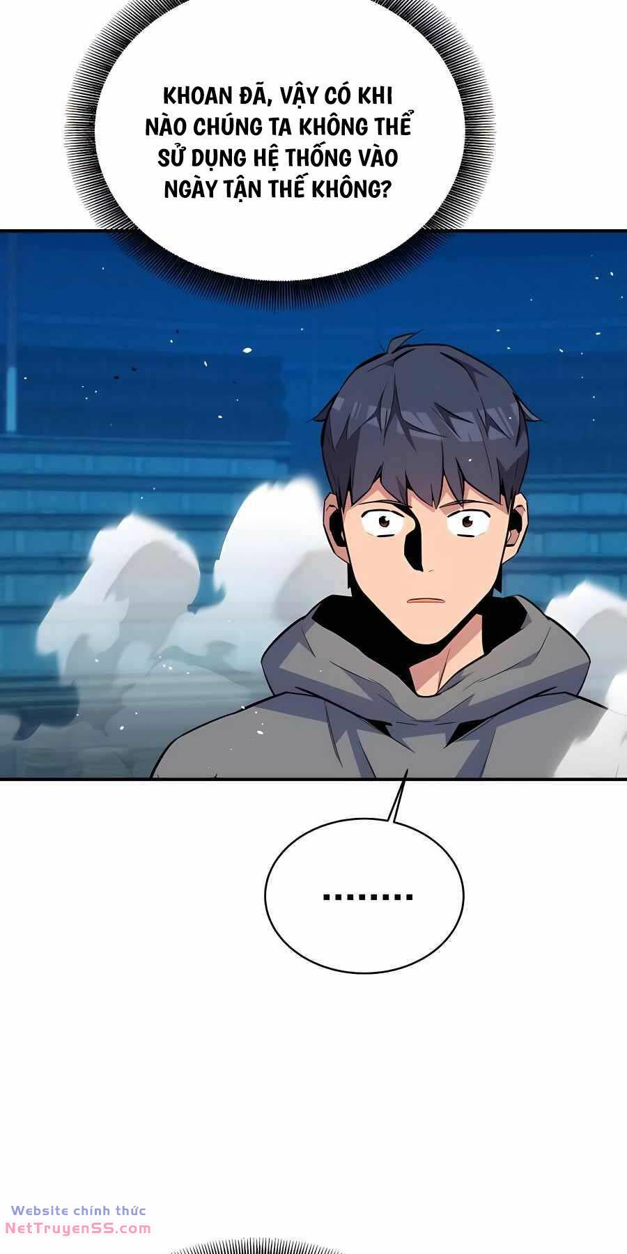 đi Săn Tự động Bằng Phân Thân Chap 80 - Next Chap 81