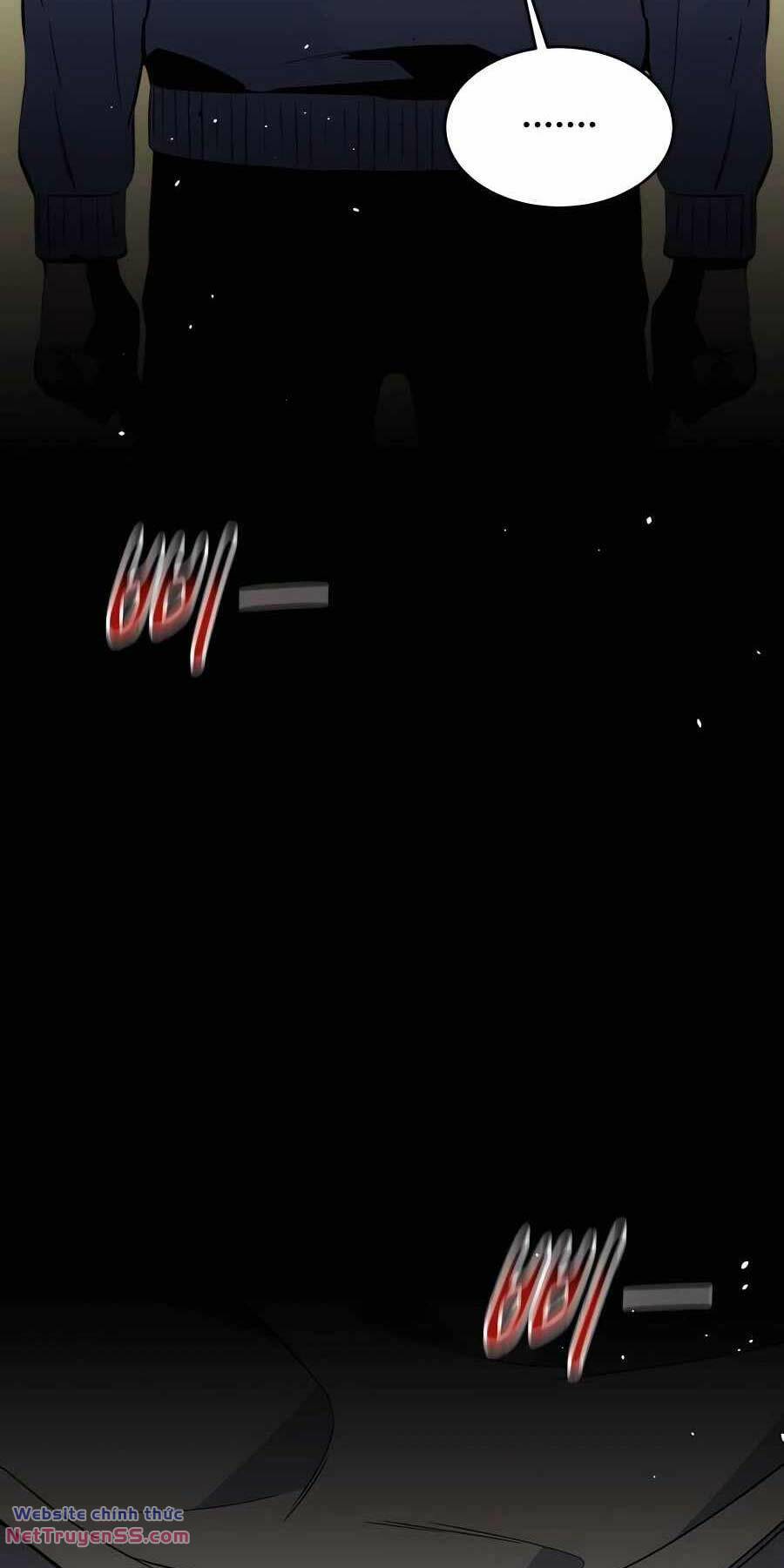 đi Săn Tự động Bằng Phân Thân Chap 80 - Next Chap 81