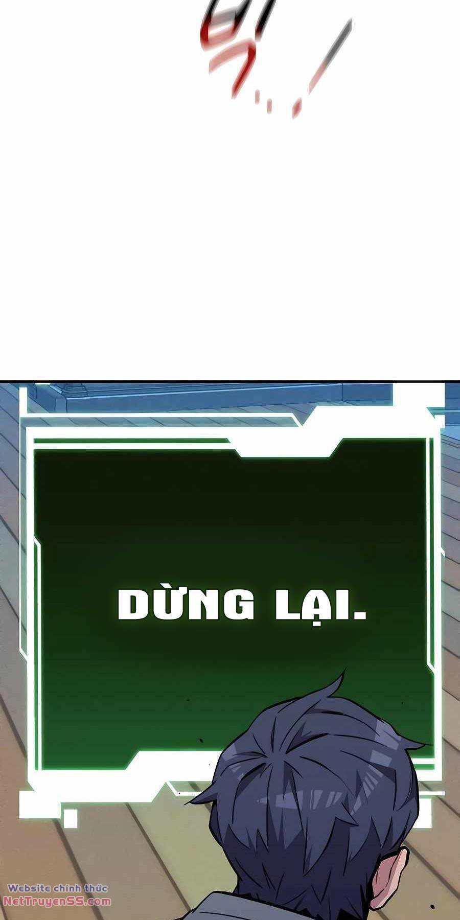 đi Săn Tự động Bằng Phân Thân Chap 80 - Next Chap 81