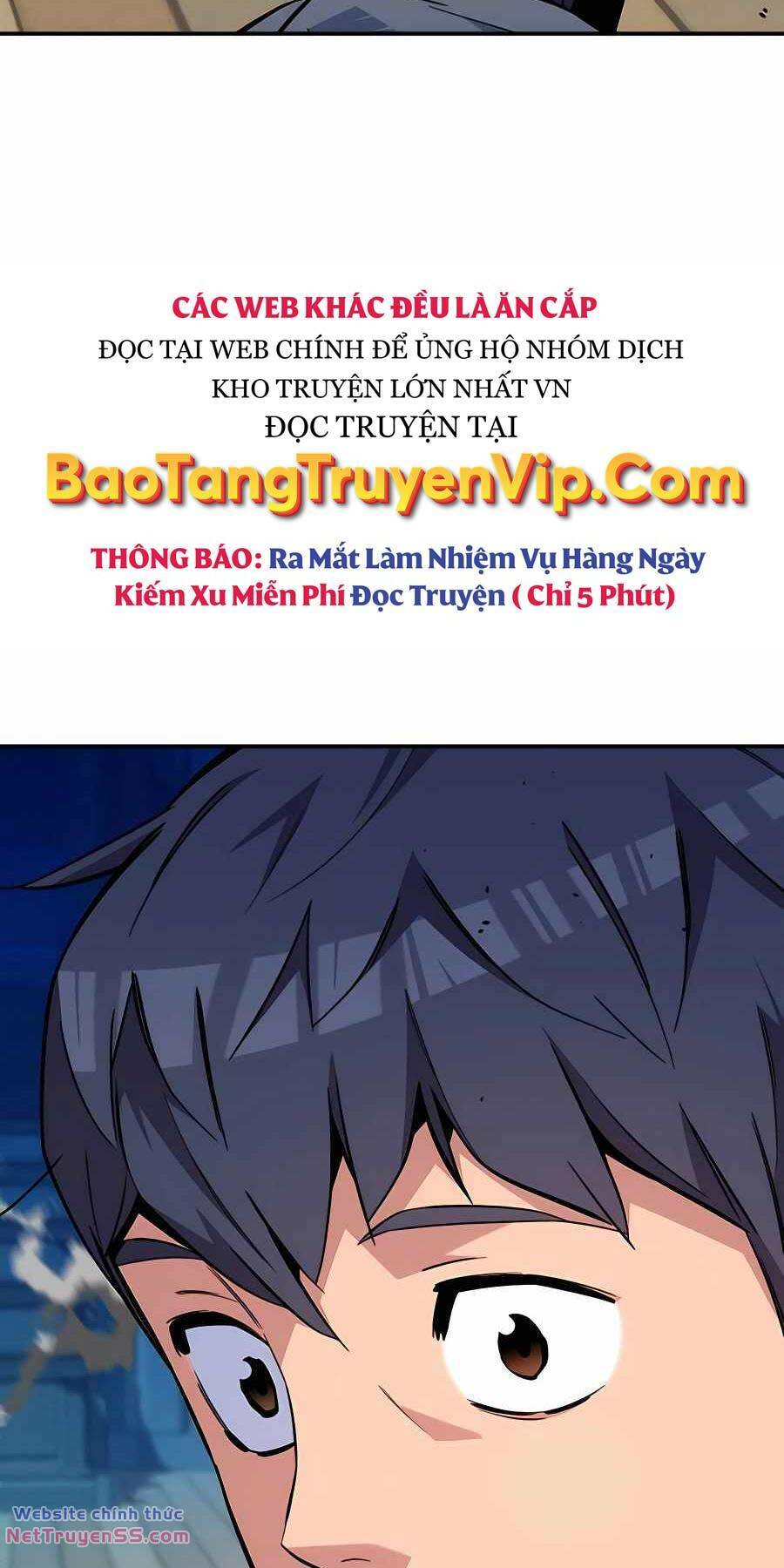 đi Săn Tự động Bằng Phân Thân Chap 80 - Next Chap 81