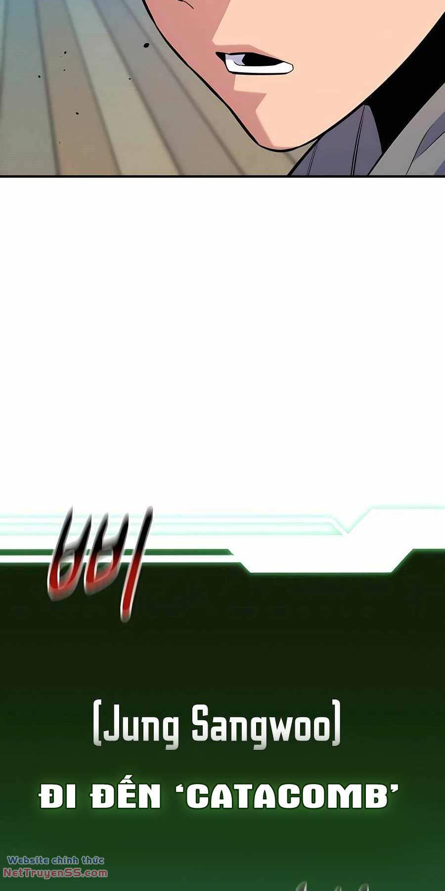 đi Săn Tự động Bằng Phân Thân Chap 80 - Next Chap 81