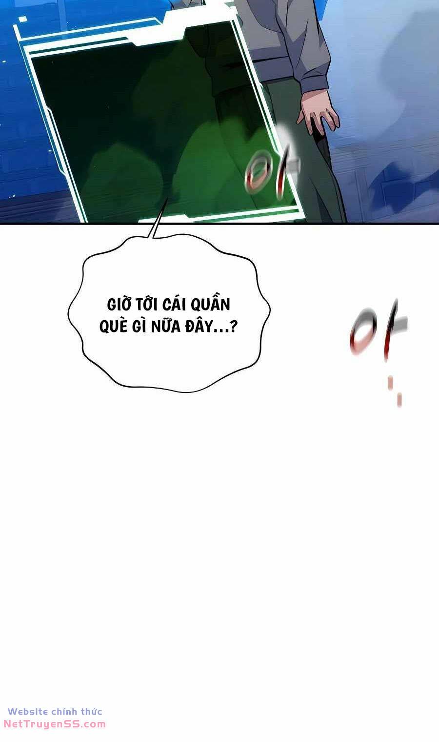 đi Săn Tự động Bằng Phân Thân Chap 80 - Next Chap 81