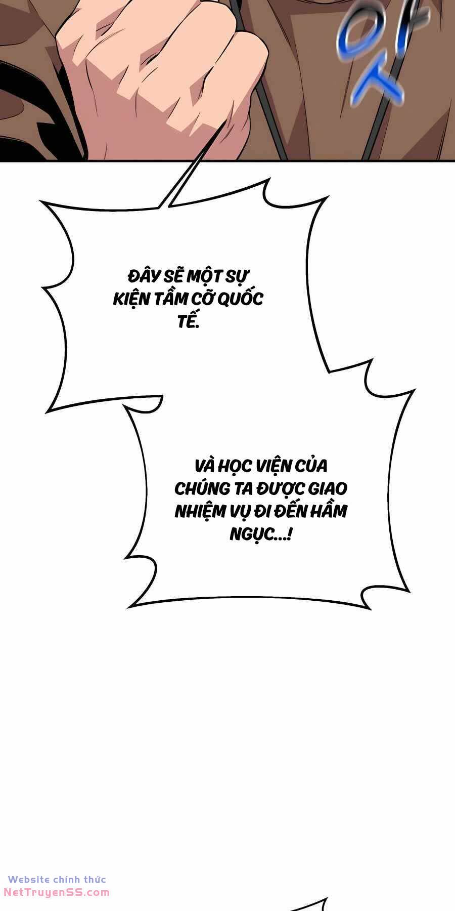 đi Săn Tự động Bằng Phân Thân Chap 80 - Next Chap 81