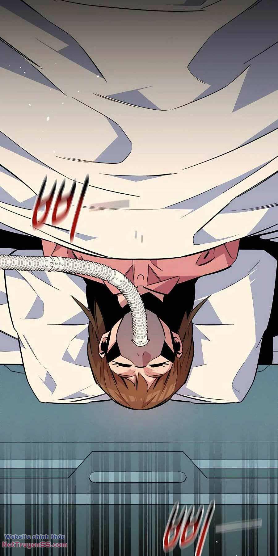 đi Săn Tự động Bằng Phân Thân Chap 80 - Next Chap 81