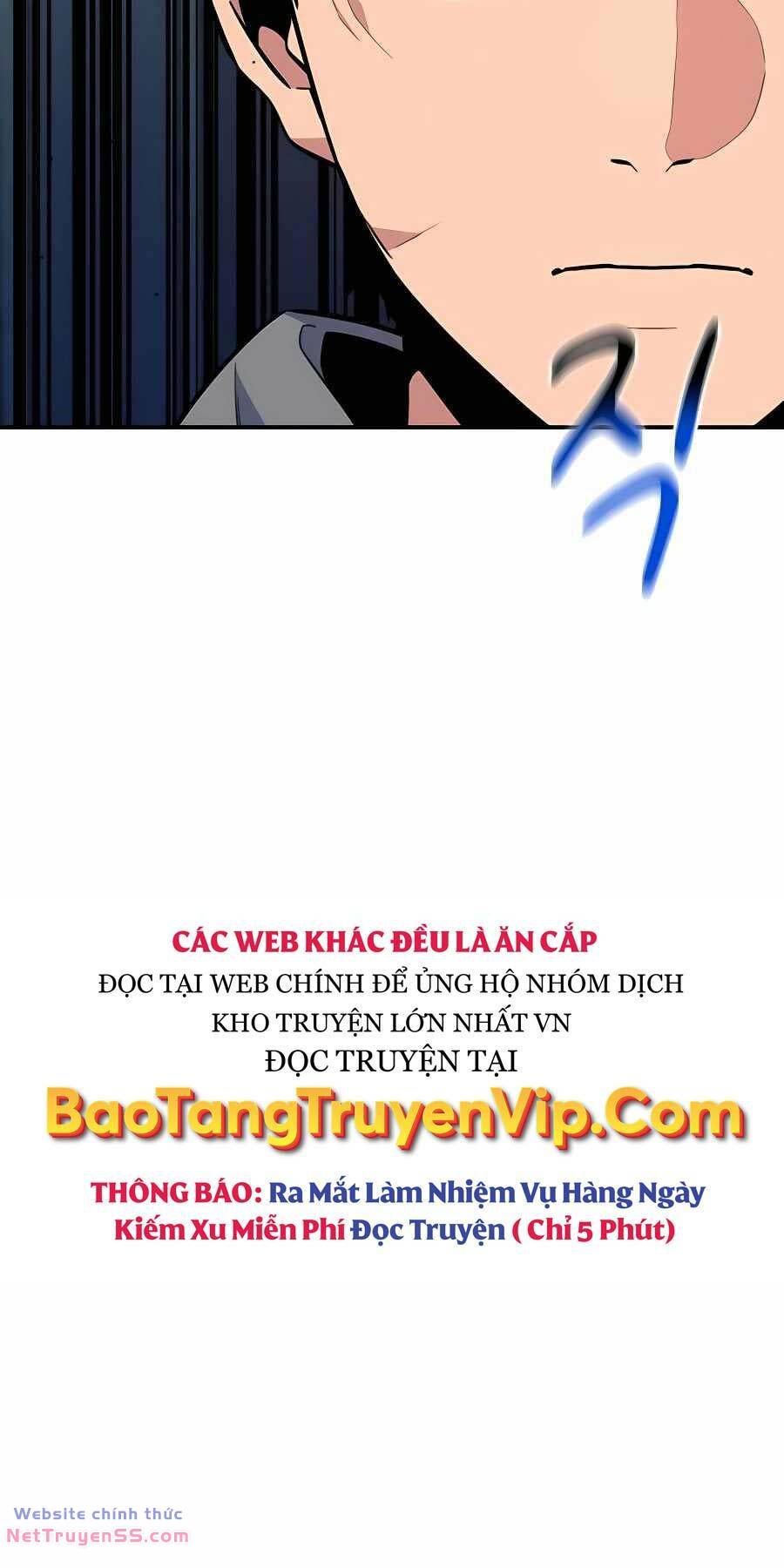 đi Săn Tự động Bằng Phân Thân Chap 80 - Next Chap 81