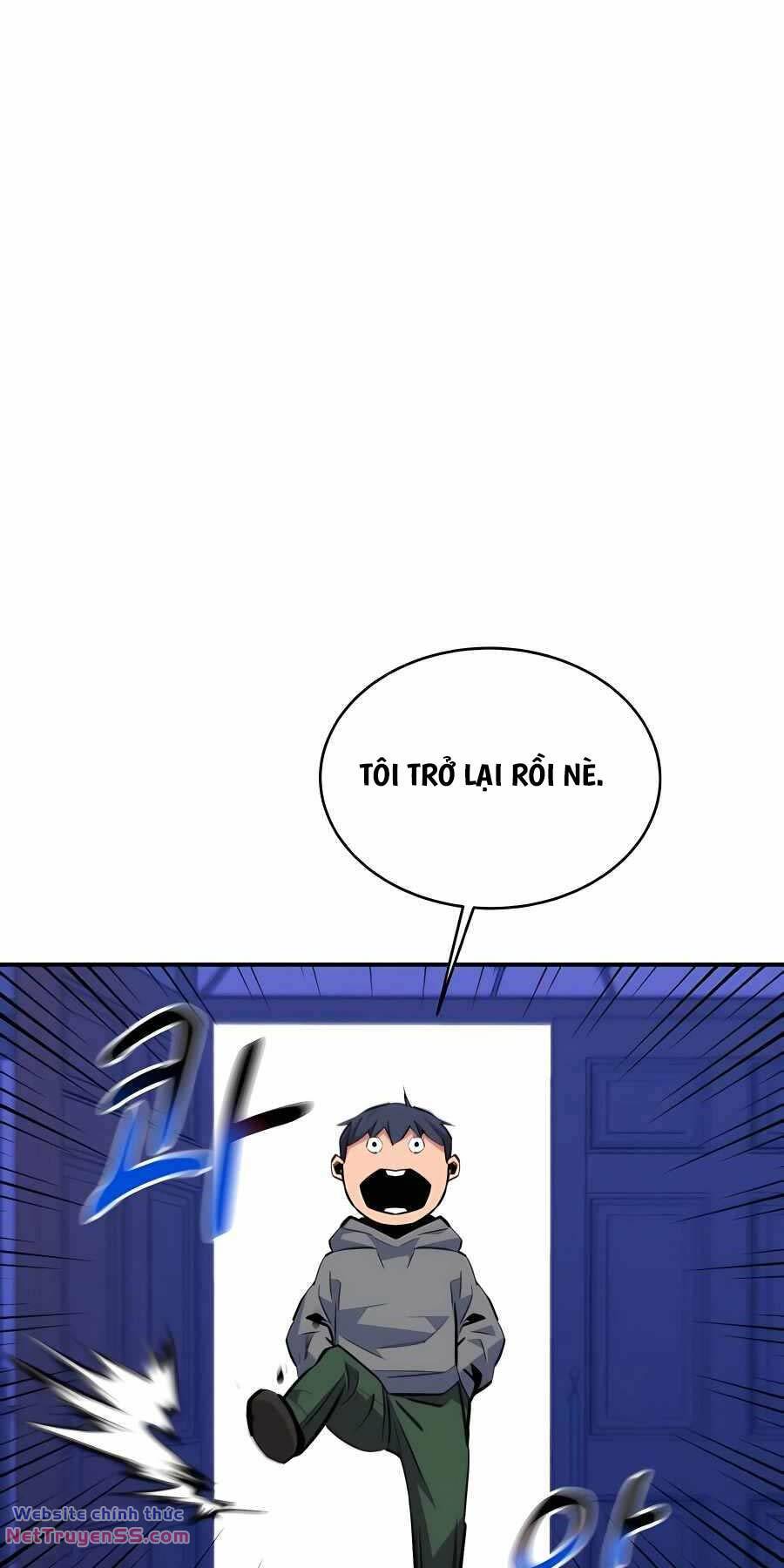 đi Săn Tự động Bằng Phân Thân Chap 80 - Next Chap 81