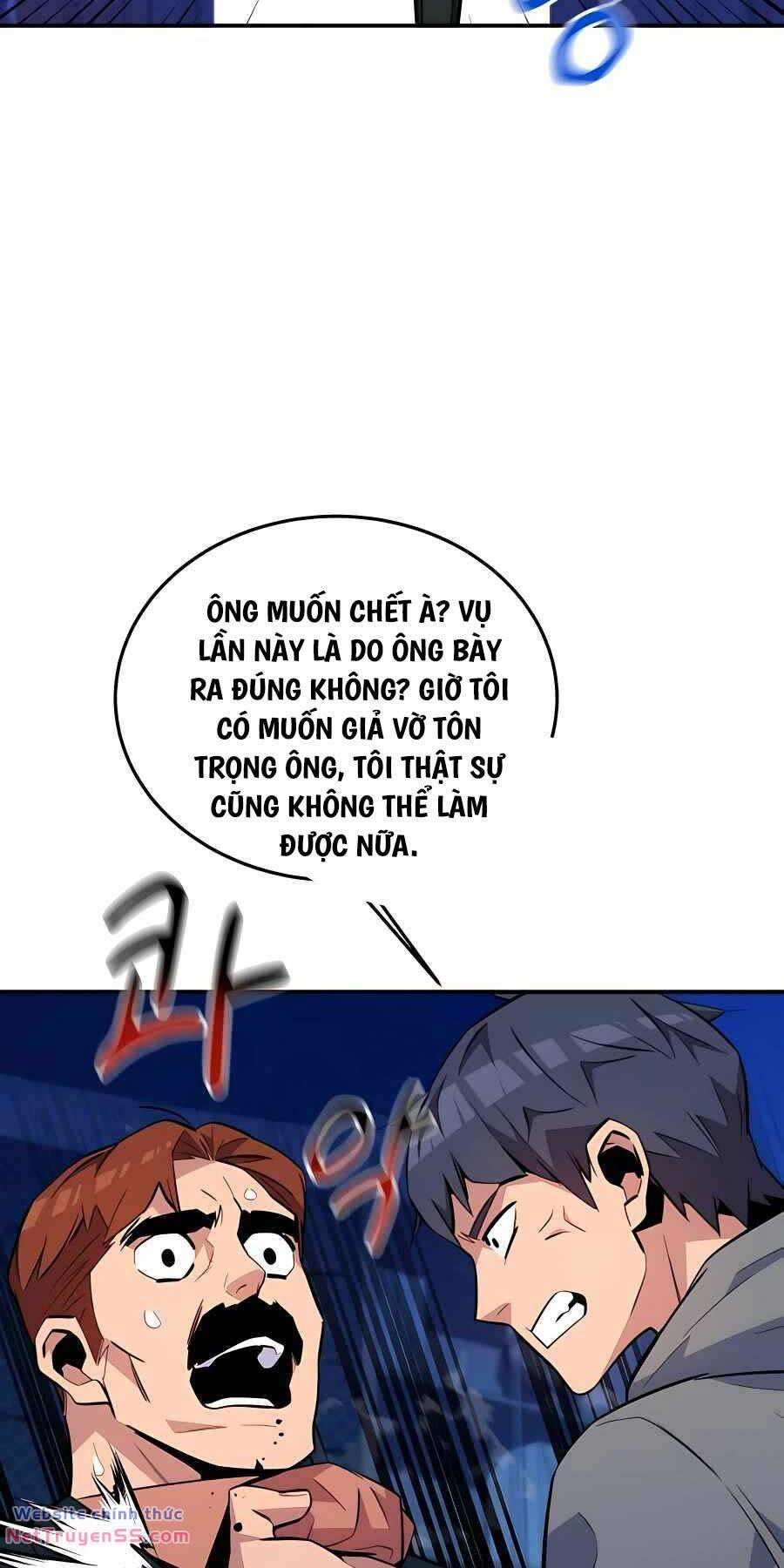 đi Săn Tự động Bằng Phân Thân Chap 80 - Next Chap 81