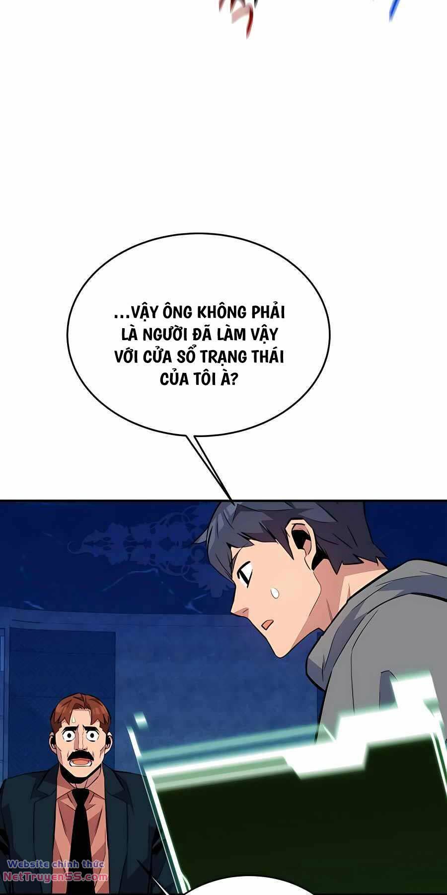 đi Săn Tự động Bằng Phân Thân Chap 80 - Next Chap 81