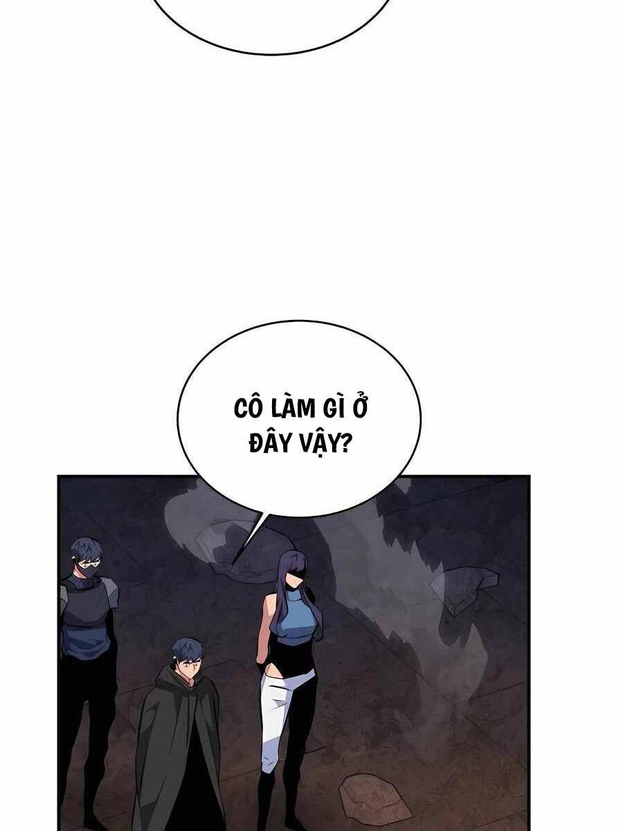 đi Săn Tự động Bằng Phân Thân Chap 81 - Next Chap 82