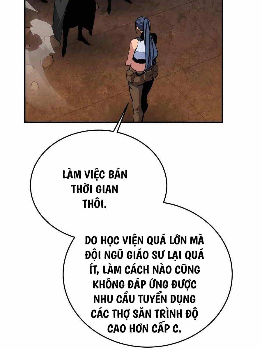 đi Săn Tự động Bằng Phân Thân Chap 81 - Next Chap 82