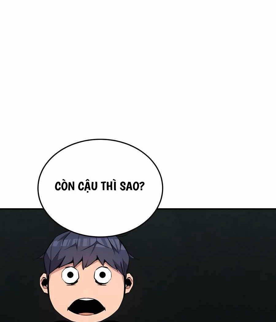 đi Săn Tự động Bằng Phân Thân Chap 81 - Next Chap 82