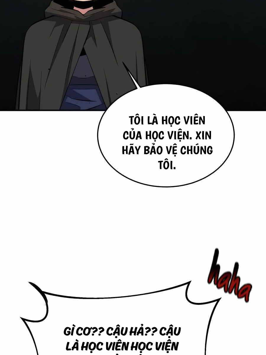 đi Săn Tự động Bằng Phân Thân Chap 81 - Next Chap 82