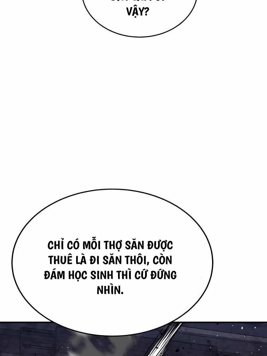 đi Săn Tự động Bằng Phân Thân Chap 81 - Next Chap 82