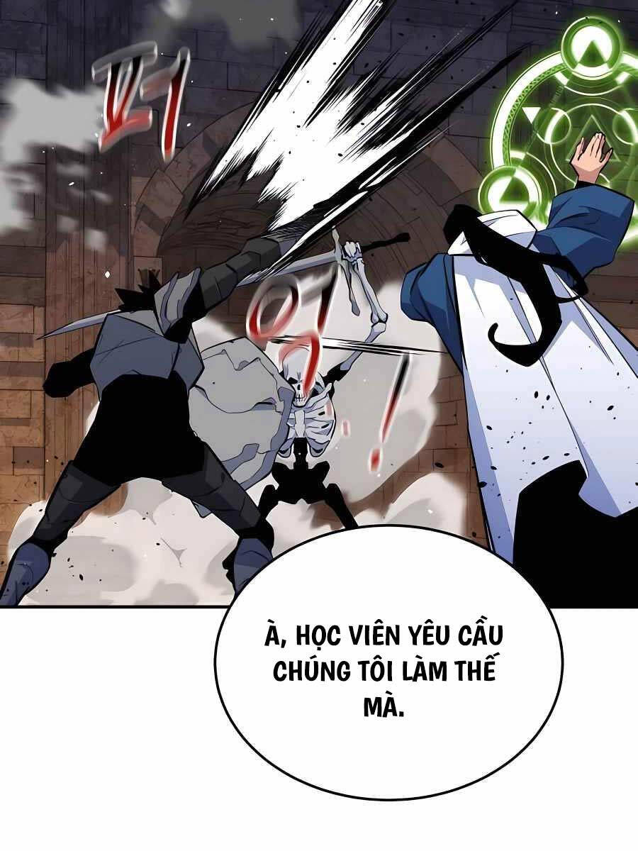 đi Săn Tự động Bằng Phân Thân Chap 81 - Next Chap 82