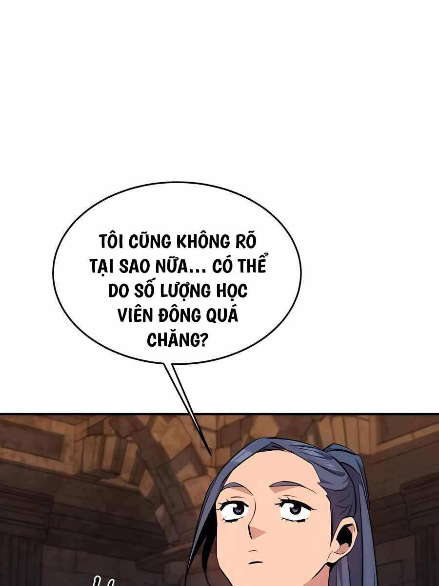 đi Săn Tự động Bằng Phân Thân Chap 81 - Next Chap 82