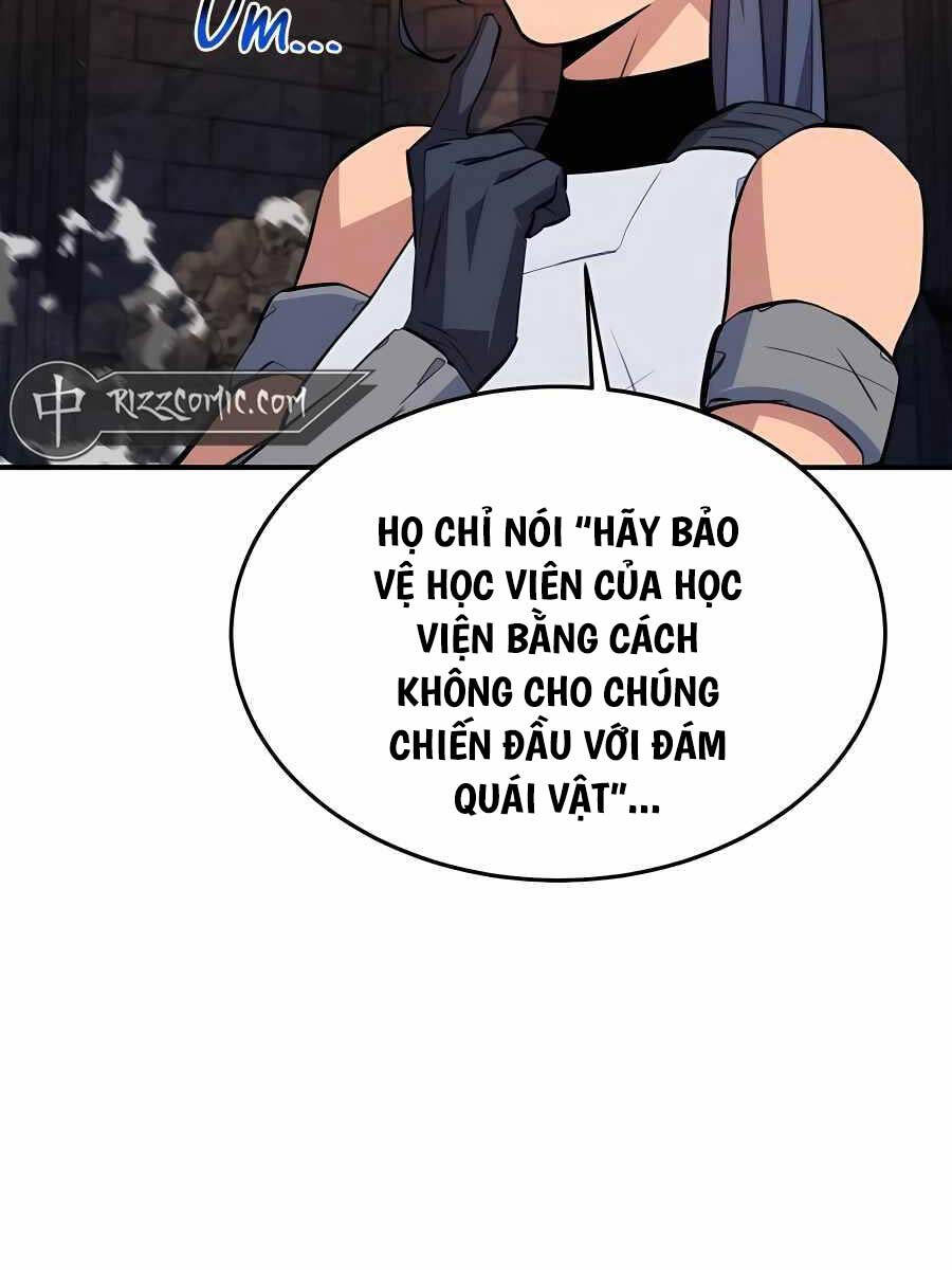 đi Săn Tự động Bằng Phân Thân Chap 81 - Next Chap 82