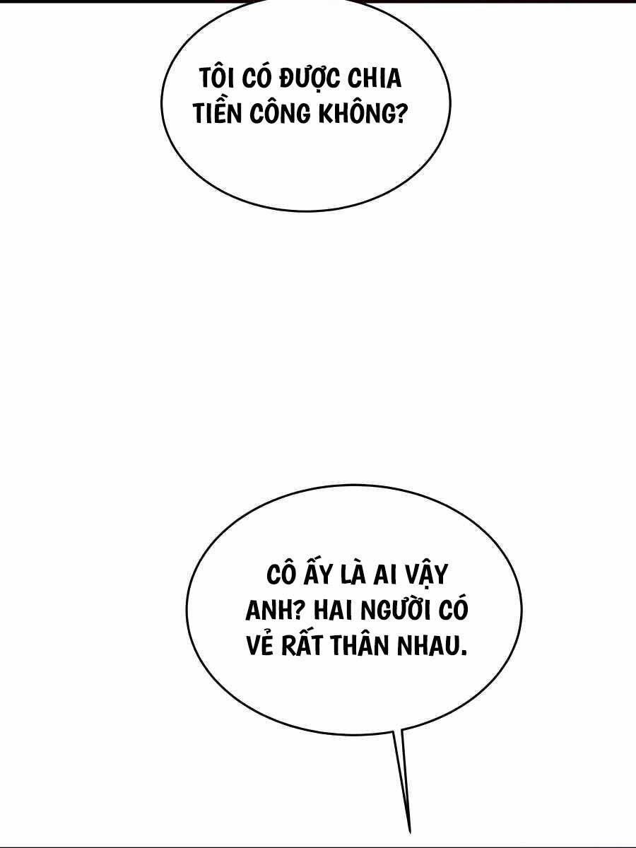 đi Săn Tự động Bằng Phân Thân Chap 81 - Next Chap 82